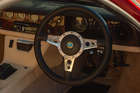 1972 Lotus Europa Twin Cam (Type 74)-Sold