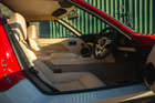 1972 Lotus Europa Twin Cam (Type 74)-Sold