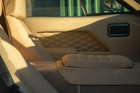 1972 Lotus Europa Twin Cam (Type 74)-Sold