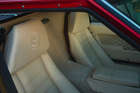 1972 Lotus Europa Twin Cam (Type 74)-Sold