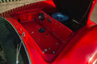 1972 Lotus Europa Twin Cam (Type 74)-Sold