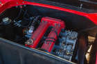 1972 Lotus Europa Twin Cam (Type 74)-Sold