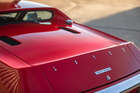 1972 Lotus Europa Twin Cam (Type 74)-Sold