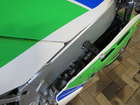 1993 Kawasaki KR1S 249cc-Sold