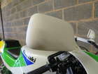 1993 Kawasaki KR1S 249cc-Sold