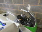 1993 Kawasaki KR1S 249cc-Sold