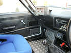 1982 Talbot Sunbeam Lotus-Sold