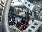 1982 Talbot Sunbeam Lotus-Sold