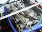 1982 Talbot Sunbeam Lotus-Sold