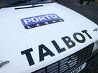 1982 Talbot Sunbeam Lotus-Sold