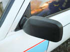 1982 Talbot Sunbeam Lotus-Sold