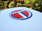 1982 Talbot Sunbeam Lotus-Sold