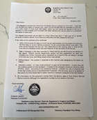 1982 Talbot Sunbeam Lotus-Sold