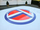 1982 Talbot Sunbeam Lotus-Sold