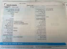 1982 Talbot Sunbeam Lotus-Sold