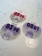 1982 Talbot Sunbeam Lotus-Sold