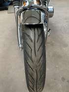 1969 Honda CB750 K0 736cc-Sold