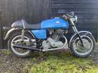 1973 Laverda 750 SF1 750cc-Sold