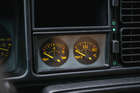 1993 Lancia HF Integrale Evo II - offered directly from Rowa-Sold