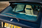 1993 Lancia HF Integrale Evo II - offered directly from Rowa-Sold