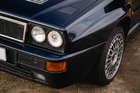 1993 Lancia HF Integrale Evo II - offered directly from Rowa-Sold