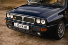 1993 Lancia HF Integrale Evo II - offered directly from Rowa-Sold