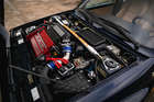 1993 Lancia HF Integrale Evo II - offered directly from Rowa-Sold