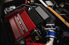 1993 Lancia HF Integrale Evo II - offered directly from Rowa-Sold