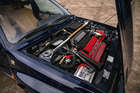 1993 Lancia HF Integrale Evo II - offered directly from Rowa-Sold