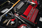 1993 Lancia HF Integrale Evo II - offered directly from Rowa-Sold
