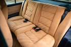 1993 Lancia HF Integrale Evo II - offered directly from Rowa-Sold