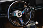 1993 Lancia HF Integrale Evo II - offered directly from Rowa-Sold