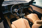 1993 Lancia HF Integrale Evo II - offered directly from Rowa-Sold