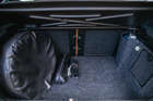 1993 Lancia HF Integrale Evo II - offered directly from Rowa-Sold