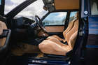 1993 Lancia HF Integrale Evo II - offered directly from Rowa-Sold