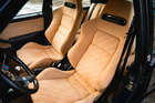 1993 Lancia HF Integrale Evo II - offered directly from Rowa-Sold