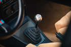1993 Lancia HF Integrale Evo II - offered directly from Rowa-Sold
