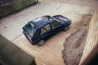 1993 Lancia HF Integrale Evo II - offered directly from Rowa-Sold