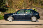 1993 Lancia HF Integrale Evo II - offered directly from Rowa-Sold
