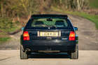 1993 Lancia HF Integrale Evo II - offered directly from Rowa-Sold