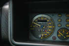 1993 Lancia HF Integrale Evo II - offered directly from Rowa-Sold