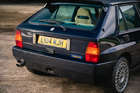 1993 Lancia HF Integrale Evo II - offered directly from Rowa-Sold