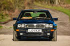1993 Lancia HF Integrale Evo II - offered directly from Rowa-Sold