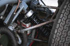 1961 Warwick MkII Sports/FJ-Sold