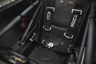 1961 Warwick MkII Sports/FJ-Sold