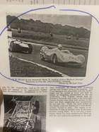 1961 Warwick MkII Sports/FJ-Sold