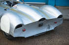 1961 Warwick MkII Sports/FJ-Sold
