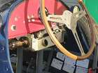 1952 Arnott 500 F3-Sold
