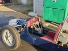 1952 Arnott 500 F3-Sold