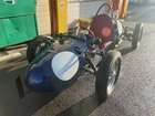 1952 Arnott 500 F3-Sold